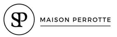 MAISON PERROTTE Apricot Jam