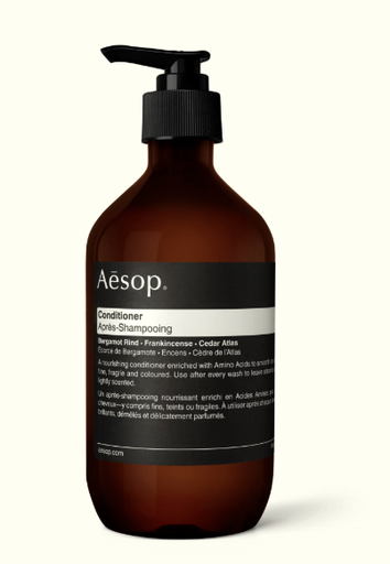 AESOP Conditioner