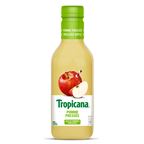 TROPICANA Apple Juice Longlife