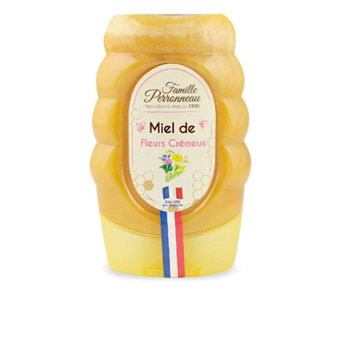 FAMILLE PERRONEAU Honey Floral