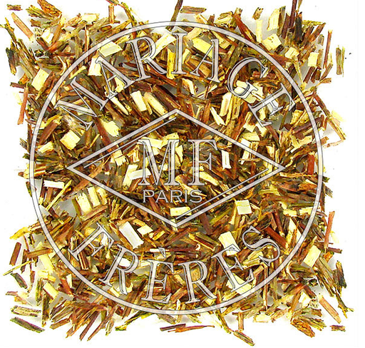MARIAGE FRERES Rooibos Vert [Loose]