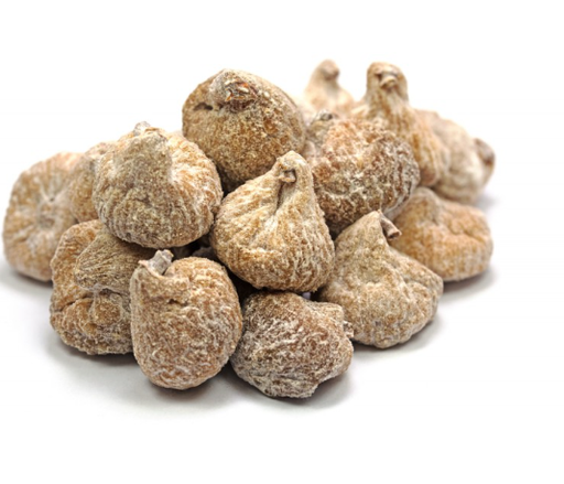 Wild Mini Figs