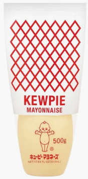 KEWPIE Mayonnaise