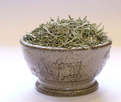 PLACE DES EPICES Organic Rosemary