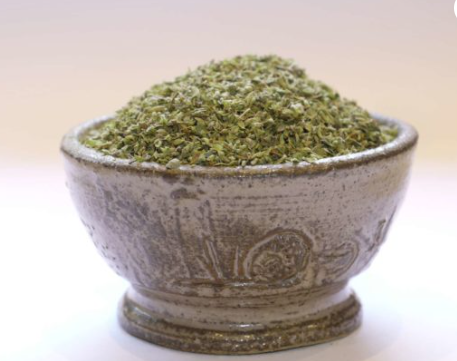 PLACE DES EPICES Organic Origano