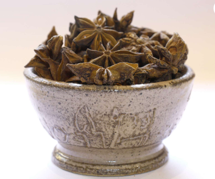 PLACE DES EPICES Organic Star Anise