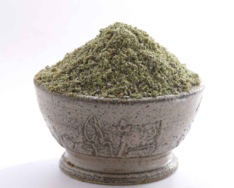 PLACE DES EPICES Organic Cardamom Ground