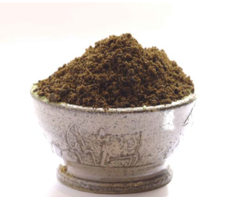 PLACE DES EPICES Organic Cloves Ground