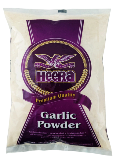 HEERA Garlic Powder