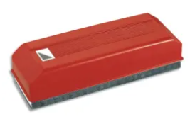 Whiteboard Eraser