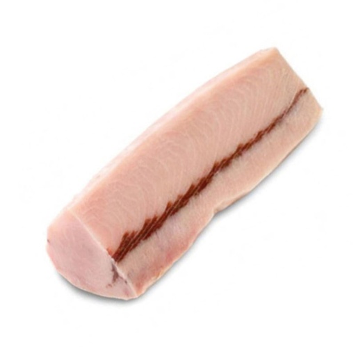 Swordfish Loin portionned