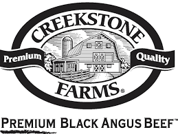 Black Angus Creekstone USDA Tomahawk [Piece]