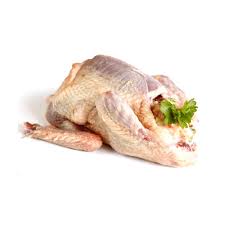 Free Range Mairet Pigeon Giblet-in [Piece]