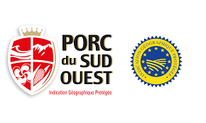 Pork Chops Free Range SW French [Piece]