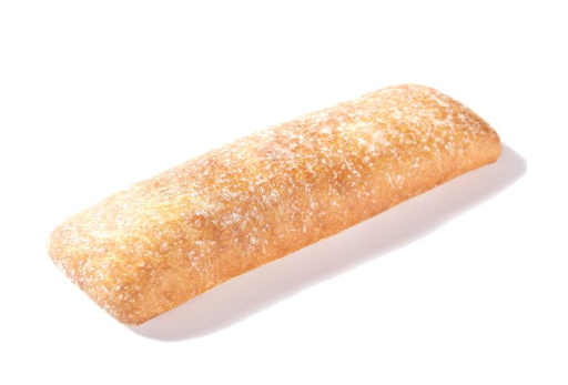 DELIFRANCE Ciabatta 25cm