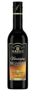 MAILLE Balsamic Vinegar