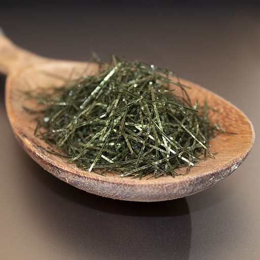 Nori Seaweed Angel Cut
