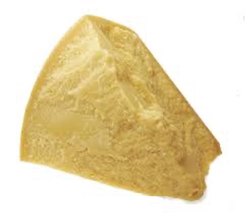 Red Cow Parmesan 36 Months Old