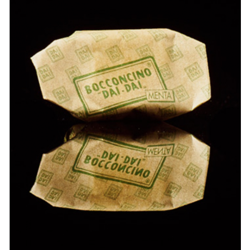 DAI DAI Ice Cream Mint