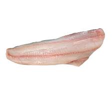 Black Cod Fillet With Skin 1.2kg [Piece]