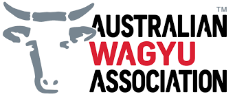 Australian Wagyu Rumpsteak 3+