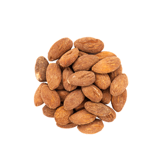 MAISON NAJA Almond Raw
