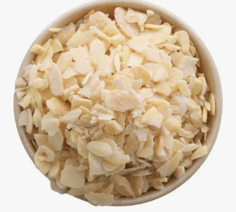MAISON NAJA Almond Flakes