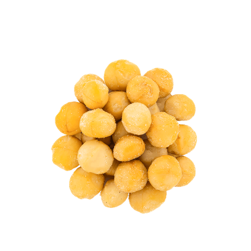 MAISON NAJA Macadamia Nuts Raw