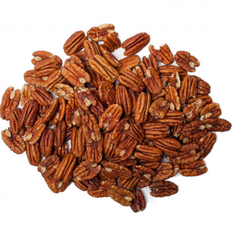 MAISON NAJA Pecan Nuts Kernels