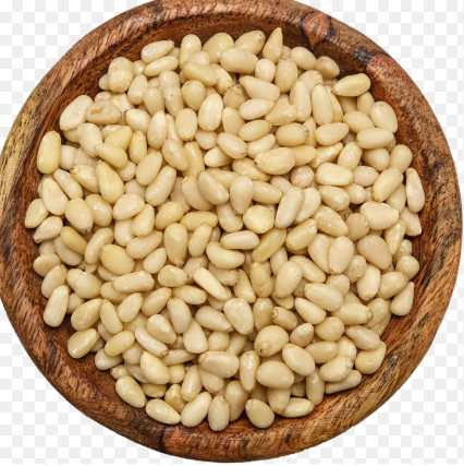 MAISON NAJA Pine Nuts