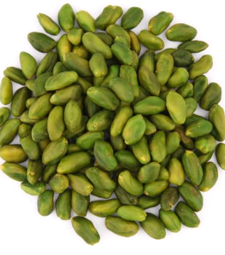 MAISON NAJA Pistachio Shelled