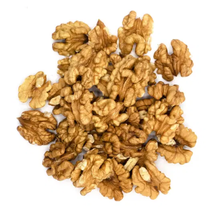MAISON NAJA Walnuts Raw