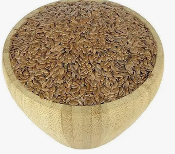 MAISON NAJA Flaxseed