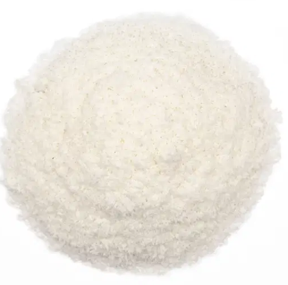 MAISON NAJA Coconut Grated