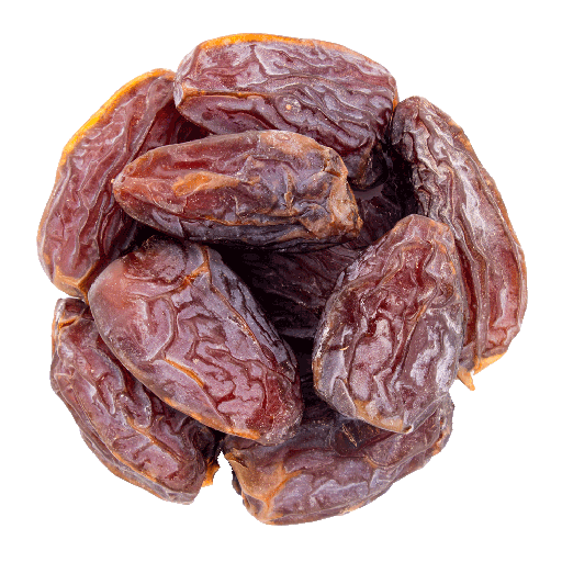 MAISON NAJA Dates Medjoul