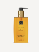 RITUALS Hand wash - The Ritual of Mehr