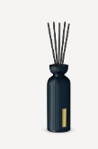 RITUALS Mini Fragrance sticks - The Ritual of Hammam