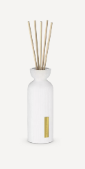 RITUALS Mini Fragrance sticks - The Ritual of Karma