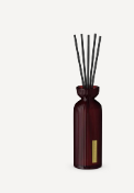 RITUALS Mini Fragrance sticks - The Ritual of Ayurveda