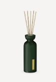 RITUALS Mini Fragrance sticks - The Ritual of Jing