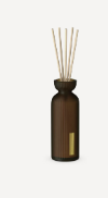 RITUALS Mini Fragrance sticks - The Ritual of Mehr