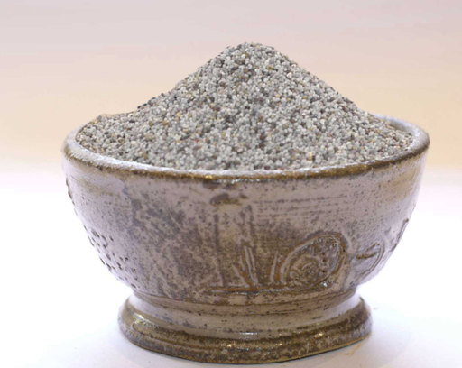 PLACE DES EPICES Organic Poppy Seeds