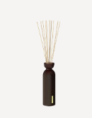 RITUALS Fragrance sticks - The Ritual of Sakura