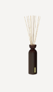 RITUALS Fragrance sticks - The Ritual of Mehr