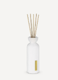 RITUALS Fragrance sticks - The Ritual of Jing