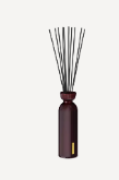 RITUALS Fragrance sticks - The Ritual of Ayurveda