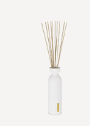 RITUALS Fragrance sticks - The Ritual of Karma