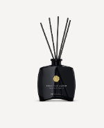 RITUALS Mini Fragrance sticks - Precious Amber