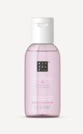 RITUALS Cleansing hand gel - The ritual of Sakura