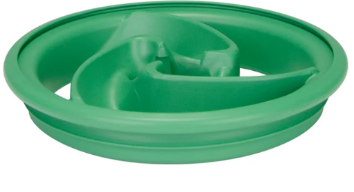 PACOJET Cleaning Rinsing Insert